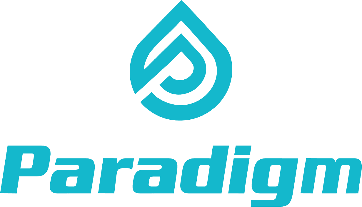 Paradigm